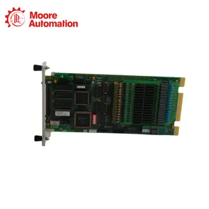 ABB SPSET01 thumbnail-1