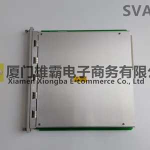 128277-01 BENTLY A Component in the 3500 Series Monitoring System thumbnail-2