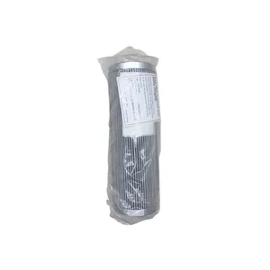 High Quality Rexroth R928006643 Hydraulic Filter Elements thumbnail-3