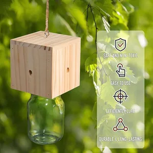 Insect Traps thumbnail-4