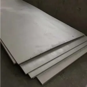 Ss540 Steel Plate Carbon Steel Plate thumbnail-1