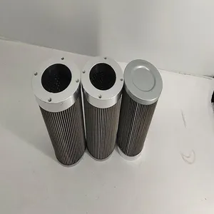 Filter Element Spare Parts R928005837 1.0040 PWR10-A00-0-M thumbnail-2