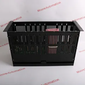 Honeywell FS-CPCHAS-0002 thumbnail-3