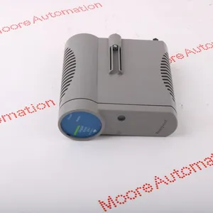 Honeywell 2MLR-CPUH/S thumbnail-1