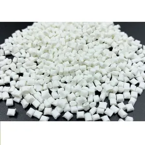 LG PBT Lupox GP 2150 PBT Plastic Polybutylene Terephthalate Resin GP2150 PBT Granules thumbnail-4