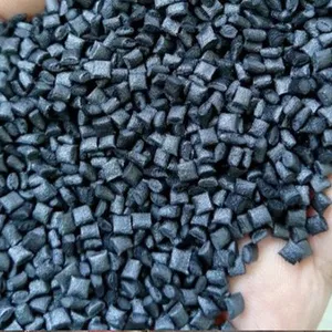 PA4T T11 Granules Aging Resistance Acrylic Synthetic Ice Polyethylene Sheet Mirror Acrylic thumbnail-4