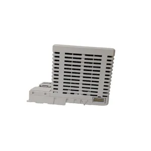 3BSE018163R1 PM864-2A High-precision Voltage and Current Control Capabilities PM865 3BSE030193R1 thumbnail-4