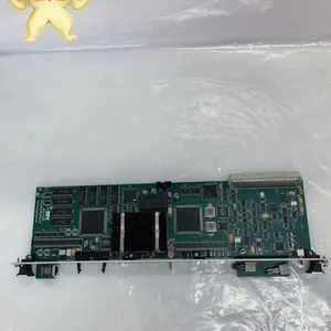 ABB MPRC086444-005 Industrial Control Module – Reliable Spare for ABB Automation Racks thumbnail-5