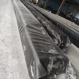 High Pressure Reducing Plugging Airbag for Multi-Diameter Pipe Applications thumbnail-3