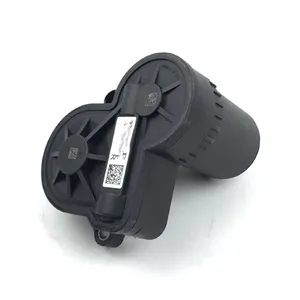 43020-TEA-T01 Parking Brake Actuator Rear Right for 2016-2019 Honda Civic thumbnail-1