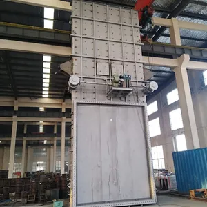 Gate Valve thumbnail-2