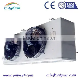 Cold Storge Air Cooled Evaporator thumbnail-1
