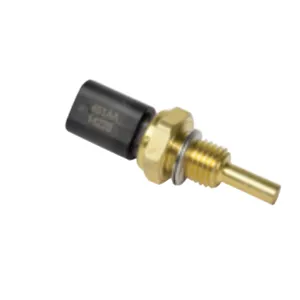 Therm - o - Disc (formerly Emerson) Full - Range Temperature Sensors With Temperature Sensing Function, 20j Series for Automotive Air - Conditioning Water Cooling thumbnail-3