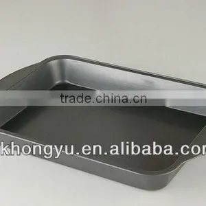 Carbon Steel Bakeware Manufacture thumbnail-1