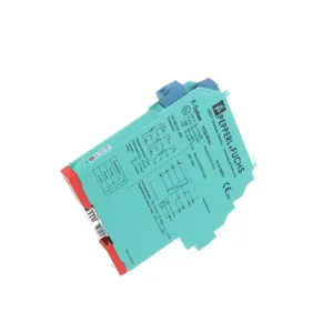 Pepperl Fuchs UPR-03 KFA6-SR2-EX2.W thumbnail-1