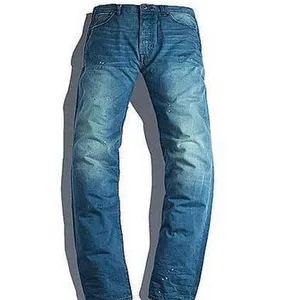 Other Pants thumbnail-1