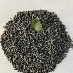 Natural Flake Graphite 895 Carbon Flake Graphite Graphite Powder for Metallurgy thumbnail-4
