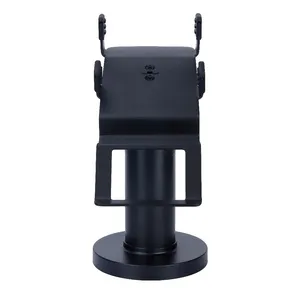 Ingenico Move2500 POS Termianl Stands-Swivel and Tilts thumbnail-2