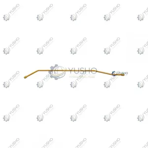 Spare Part 13585262 for SANY SY155C9 Genuine OEM thumbnail-1