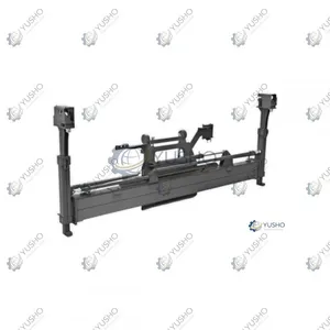 13088034 for SANY Port Machinery Genuine OEM thumbnail-1