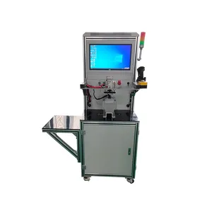 Motor Test Bench thumbnail-1