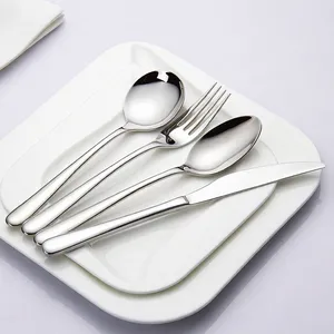 HOMTE-CUTLERY-OULOR