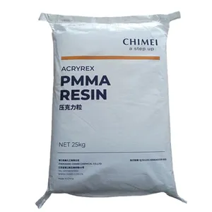 Low Viscosity Acrylic CM-205N Chimei Easy Processing for Small Precision Moldings thumbnail-1