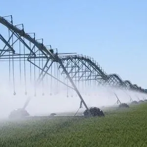 Drainage & Irrigation Machinery thumbnail-1