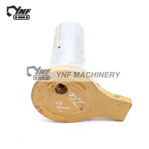 203-70-42121 PC120-6 Excavator Bucket Pin YNF17378, Komatsu PC120 Bucket Linkage Pin Replacement thumbnail-4