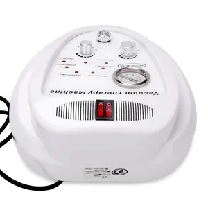 2026 3-in-1 Beauty Device for Breast Enhancement, Buttock Lift and Vacuum Massage Therapy thumbnail-3