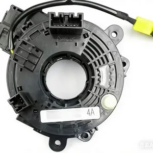 Air Bag Coil thumbnail-5