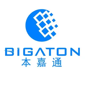 Dongguan Bigaton Technology Co., Ltd company overview - view 1 thumbnail