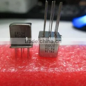 ER134M4-5A Walton ic thumbnail-2
