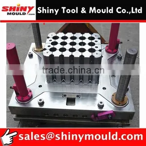 Vegetable Crate Mould Box Mould thumbnail-4