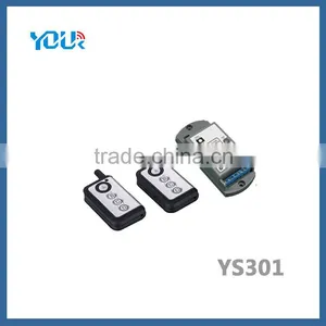 Hot Sale & Cheap Price Learning Code Function Remote (YS301) thumbnail-1