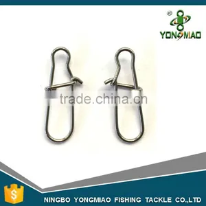 In Stock Wholesale NICE SNAP Fishing Tackle thumbnail-1