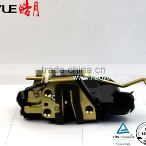 KS2 Bus Front Door Lock thumbnail-4