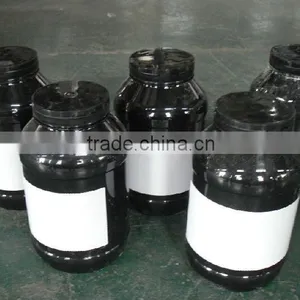XFF-G Dextrose Filling and Sealing Machine thumbnail-5
