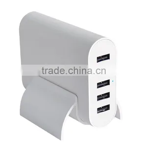 Mutiple USB Charger thumbnail-5
