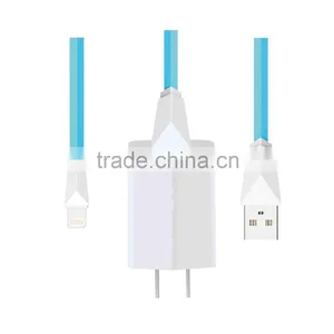 2016 Hot Sale Usb Charger 1A thumbnail-3
