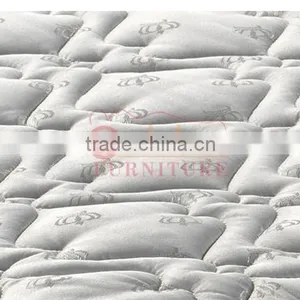 MaxDivani Pocket Spring Mattress Competitive Price Spring Mattress Golden Cheaper Spring Mattress thumbnail-3