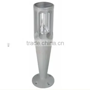 High Power New Design Powerful Solar Light for Garden in Led Solar Outdoor Lighting thumbnail-6