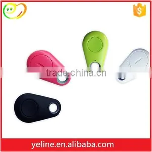 Cheap Original Wireless Smart Whistle Key Finder thumbnail-6