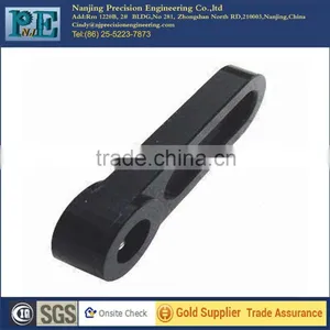 China High Precision and Quality Custom Anodised Aluminium Parts thumbnail-5