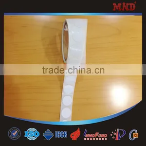 MDIY1627 Writable Nfc 13.56mhz Passive Rfid Tag thumbnail-6