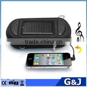 Mobile Electronics Speaker Box Guangzhou Wholesale thumbnail-1