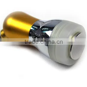 OEM Hot Sell Products for Salon 4 in 1 Multifunction Needle Free Mesotherapy Sell Well in Italy Cooling Freezing Equipment thumbnail-6