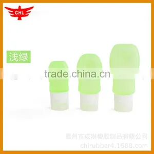 Liquid Silicone Packing Bottle,high Quality Liquid Silicone Packing Bottle,food Grade Liquid Silicone Packing Bottle thumbnail-3