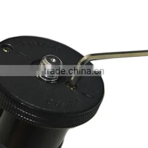 New Product Promotion Convenient Single Leg Tripod for Laser Level thumbnail-3