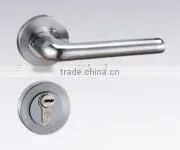 Door Locks thumbnail-1